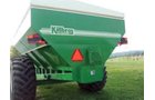Property photo 42 - Miami Trace FFA Alumni SURPLUS EQUIPMENT AUCTION